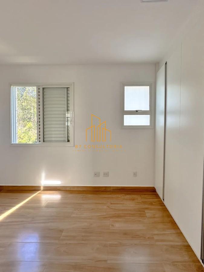 Apartamento, 2 quartos, 95 m² - Foto 21