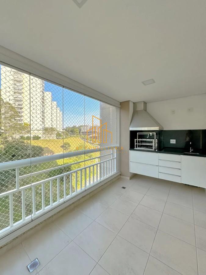 Apartamento, 2 quartos, 95 m² - Foto 11