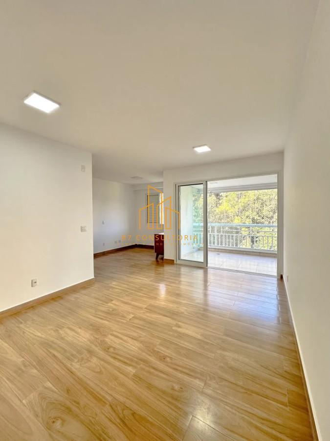 Apartamento, 2 quartos, 95 m² - Foto 6