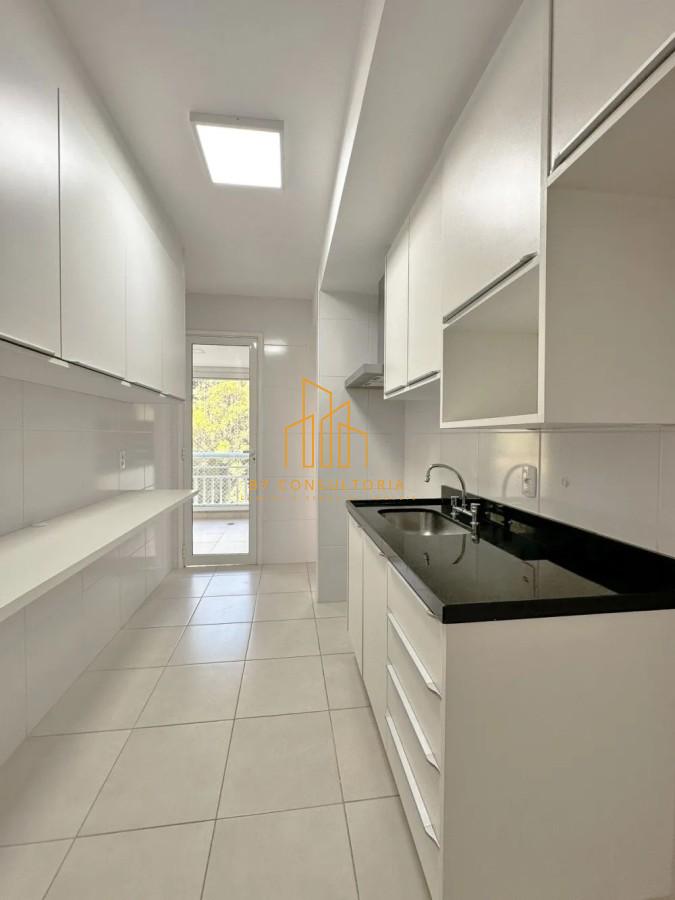 Apartamento, 2 quartos, 95 m² - Foto 14