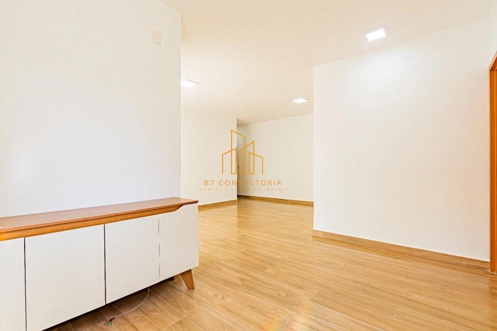 Apartamento, 2 quartos, 95 m² - Foto 7