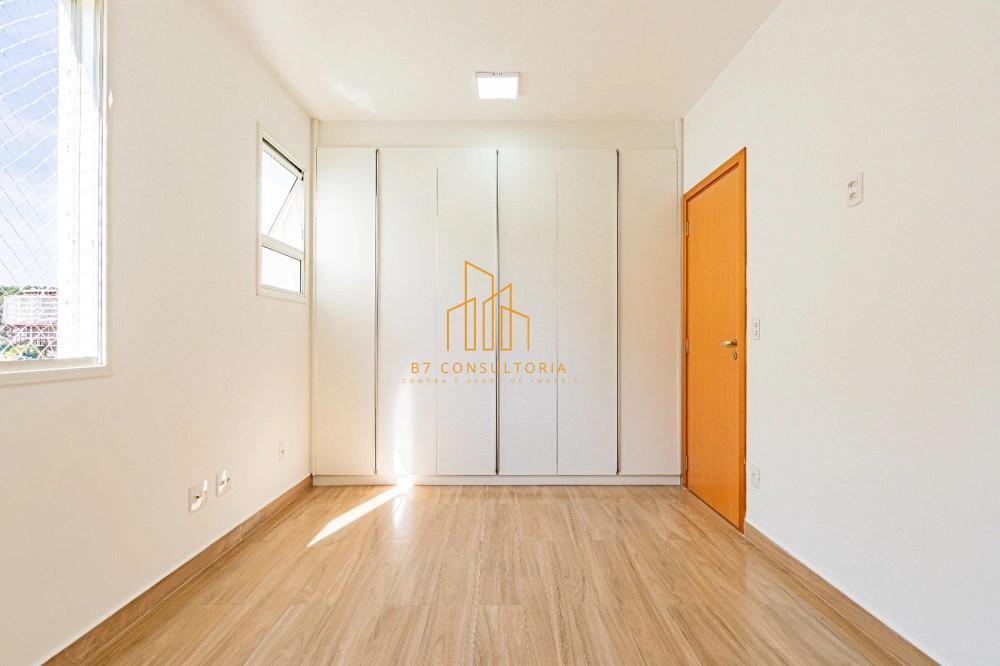 Apartamento, 2 quartos, 95 m² - Foto 25