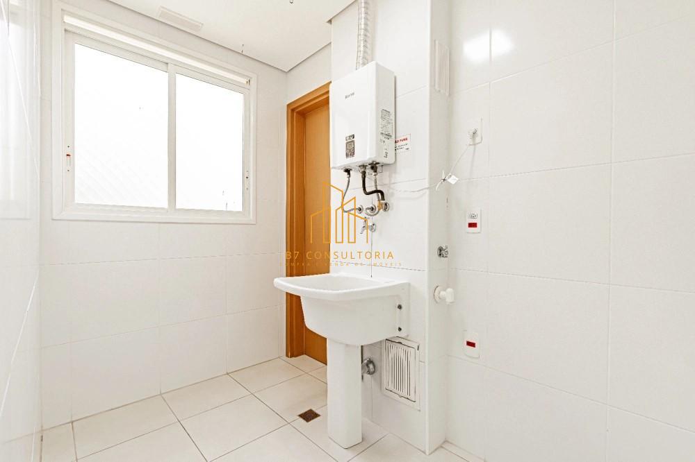 Apartamento, 2 quartos, 95 m² - Foto 18