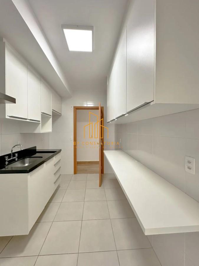 Apartamento, 2 quartos, 95 m² - Foto 17