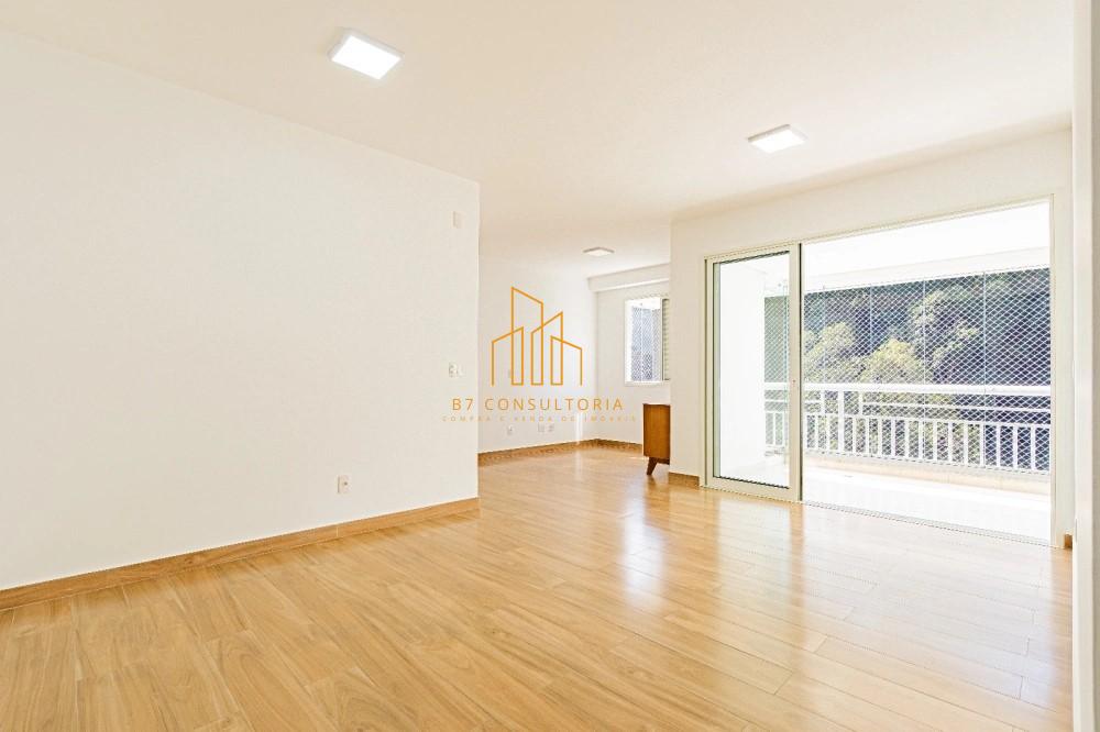 Apartamento, 2 quartos, 95 m² - Foto 5
