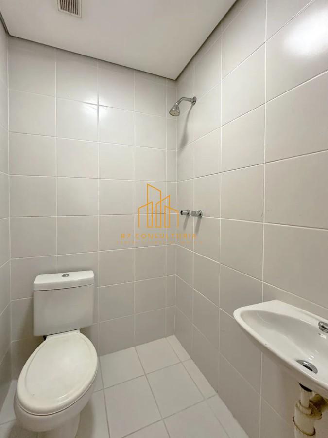 Apartamento, 2 quartos, 95 m² - Foto 19