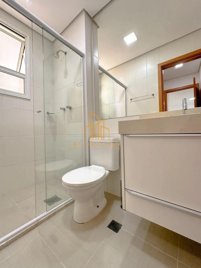 Apartamento, 2 quartos, 95 m² - Foto 24