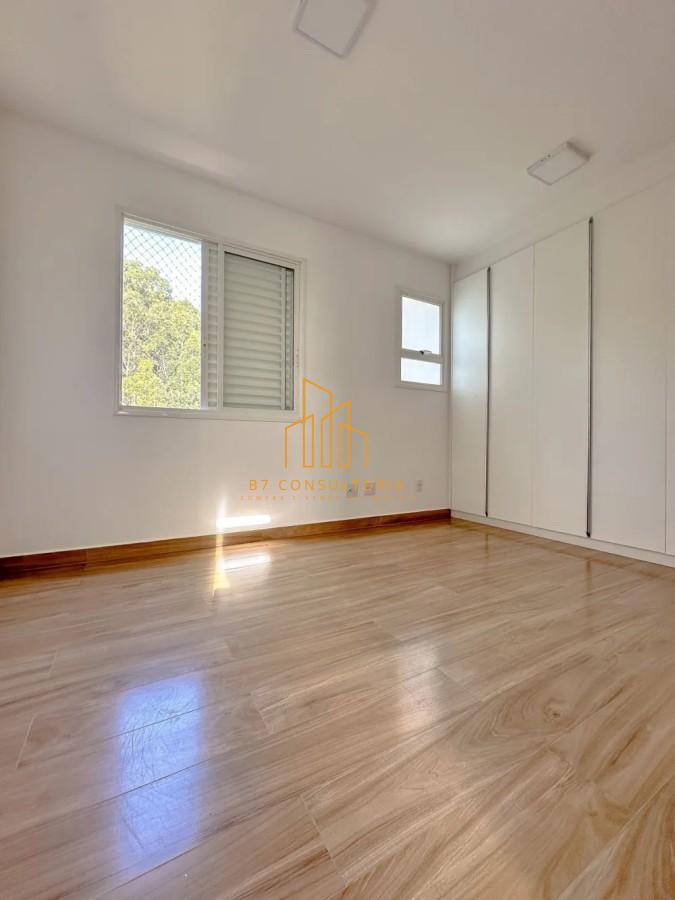 Apartamento, 2 quartos, 95 m² - Foto 22