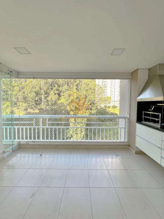 Apartamento, 2 quartos, 95 m² - Foto 10