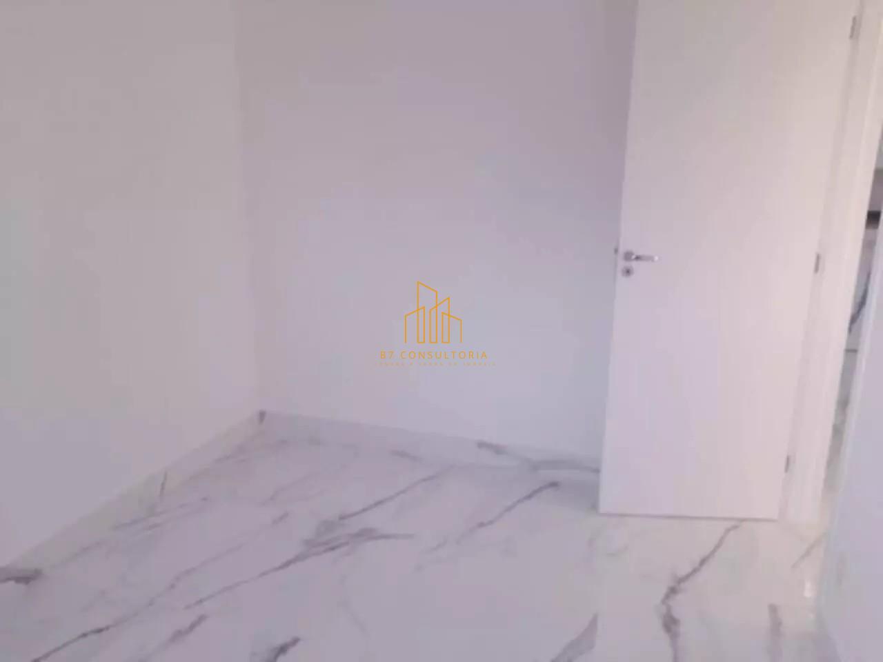 Apartamento, 2 quartos, 52 m² - Foto 3