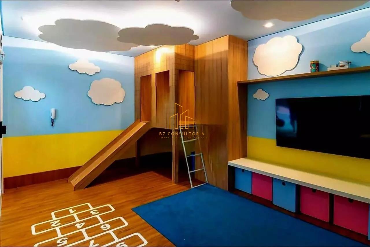 Apartamento, 2 quartos, 52 m² - Foto 15