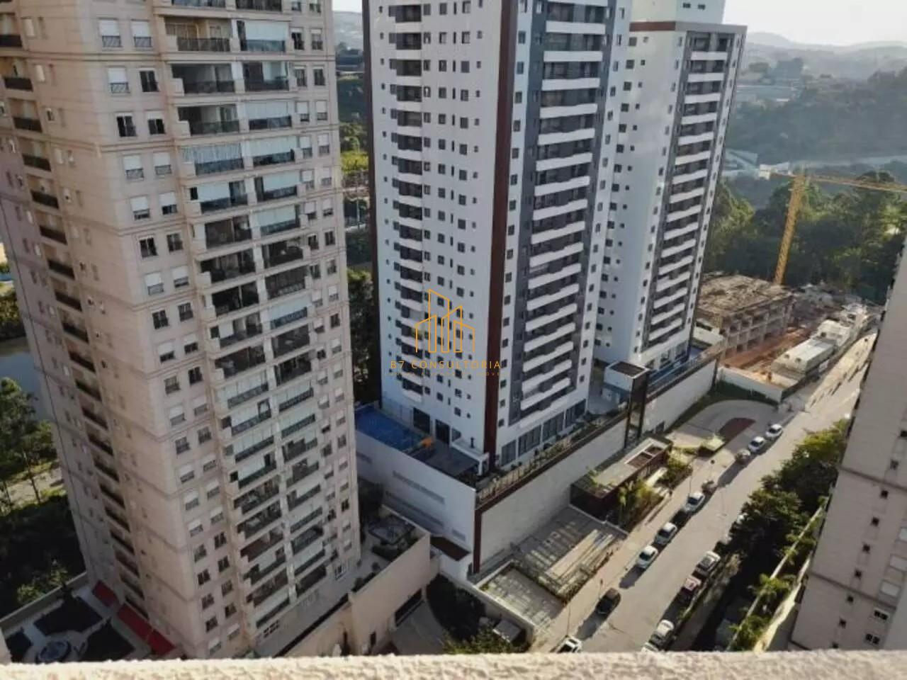 Apartamento, 2 quartos, 52 m² - Foto 27