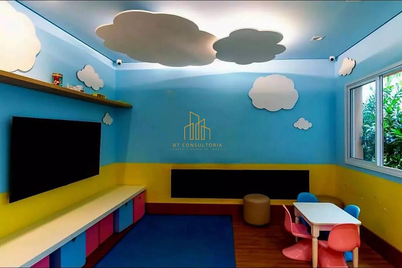 Apartamento, 2 quartos, 52 m² - Foto 26