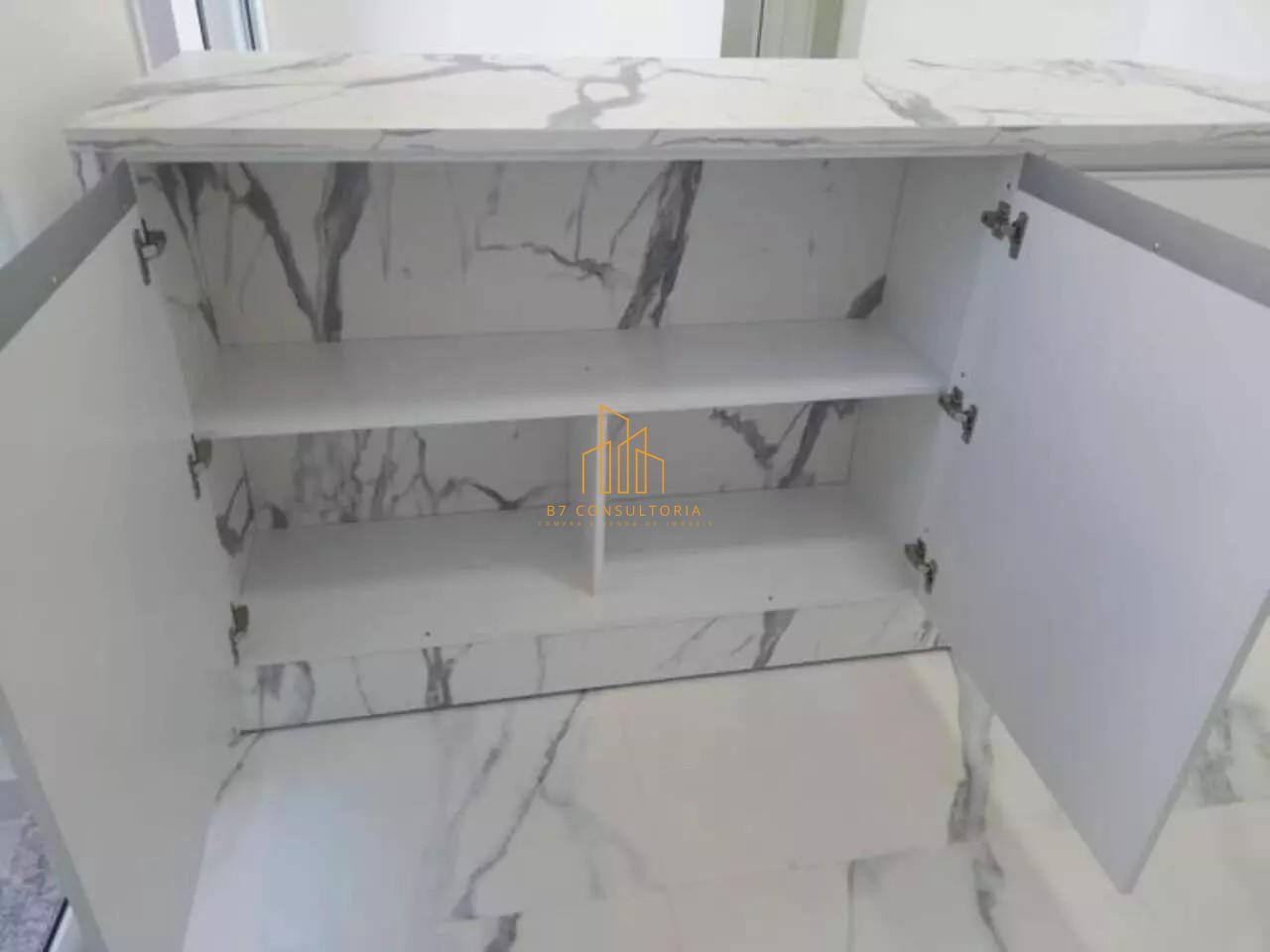 Apartamento, 2 quartos, 52 m² - Foto 10