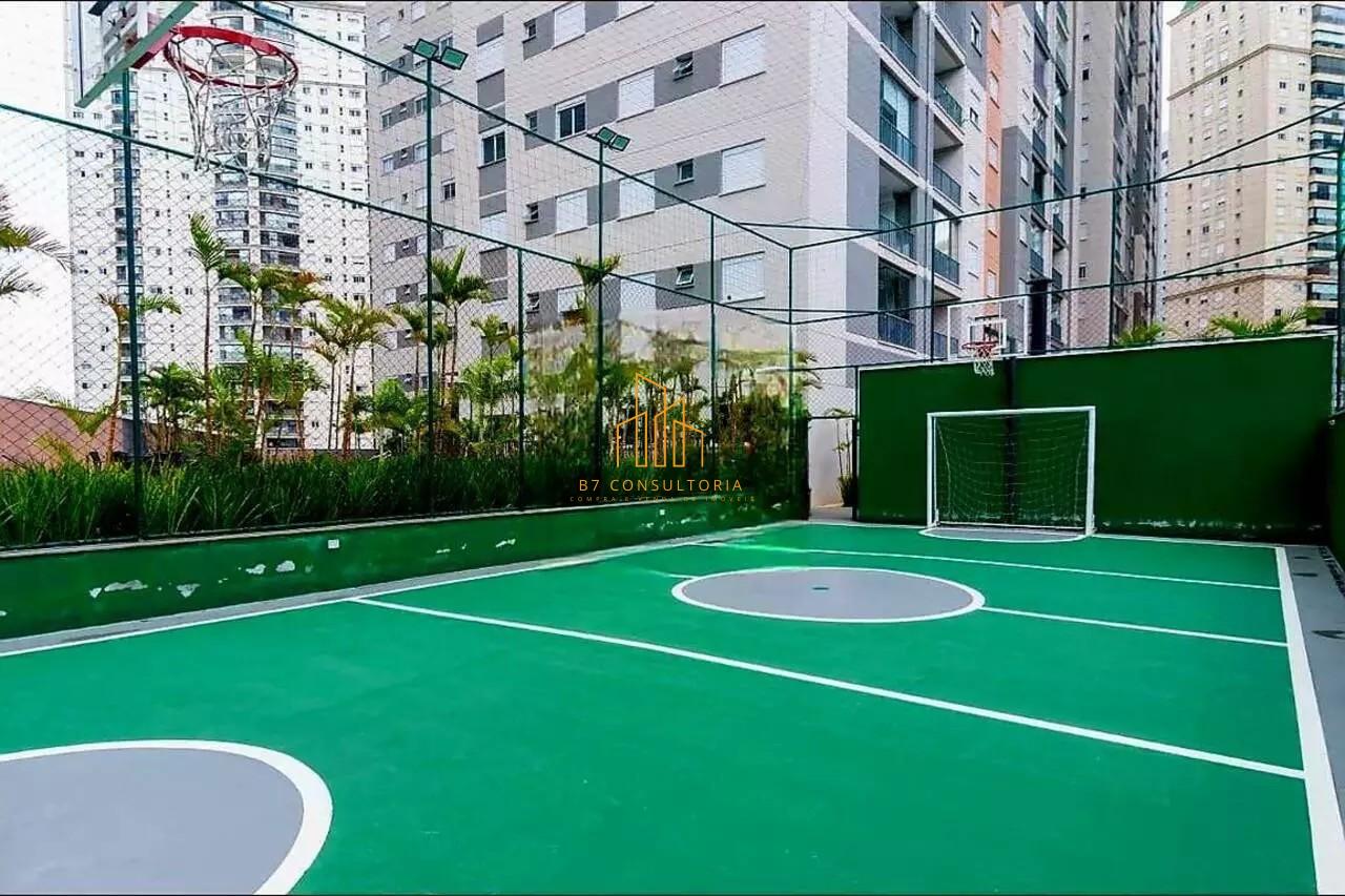 Apartamento, 2 quartos, 52 m² - Foto 28