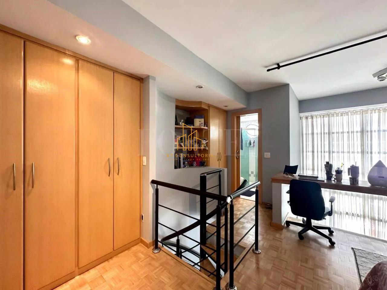 Apartamento, 1 quarto, 56 m² - Foto 10