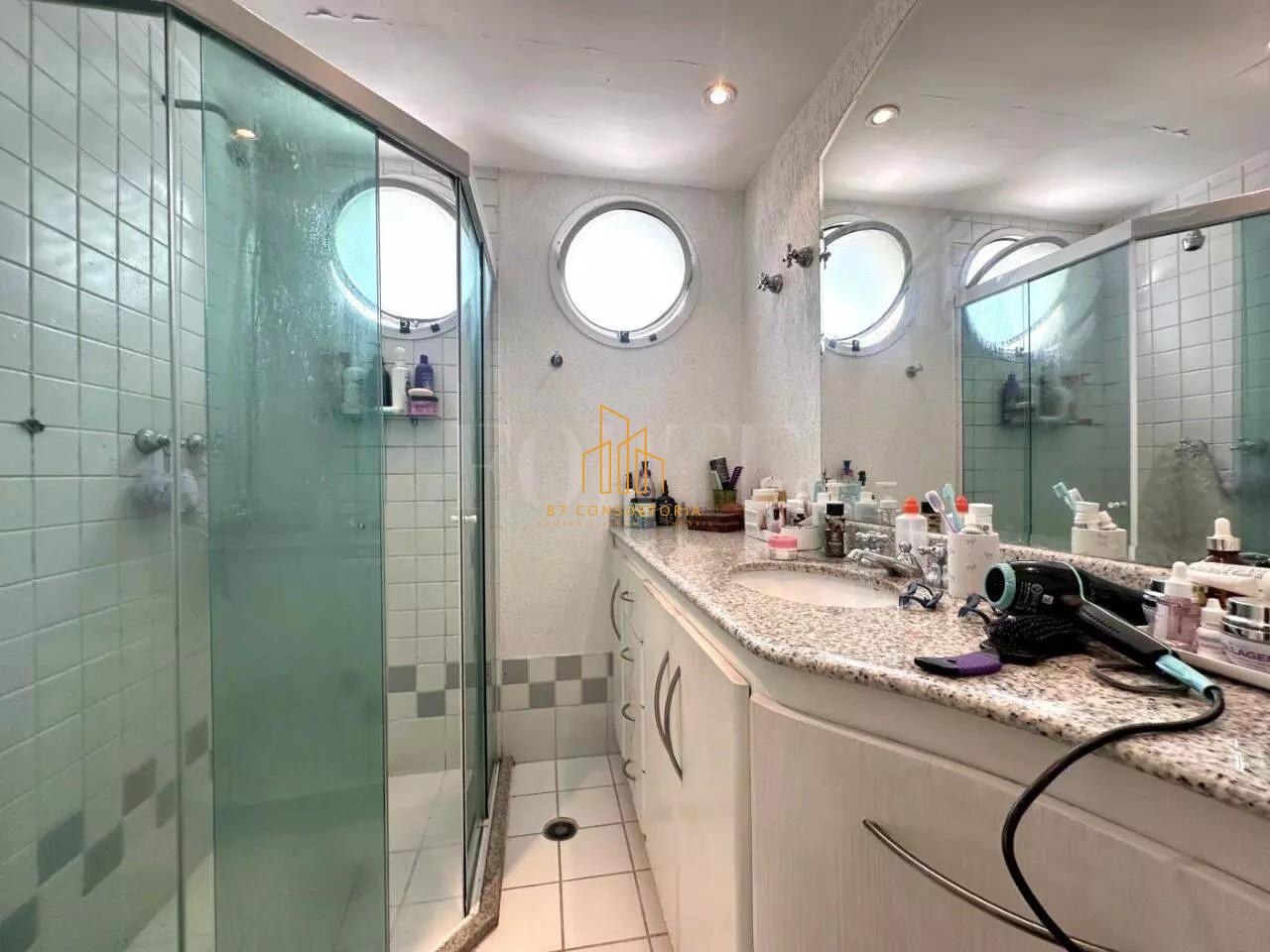 Apartamento, 1 quarto, 56 m² - Foto 17