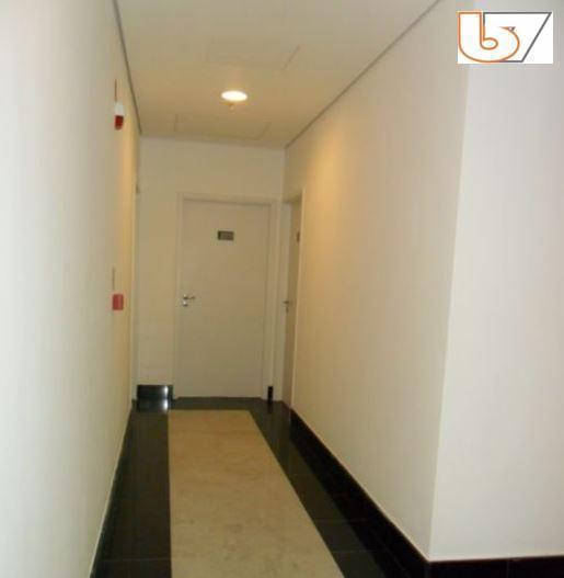 Sala-Conjunto, 49 m² - Foto 11