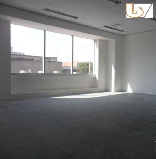 Sala-Conjunto, 49 m² - Foto 1