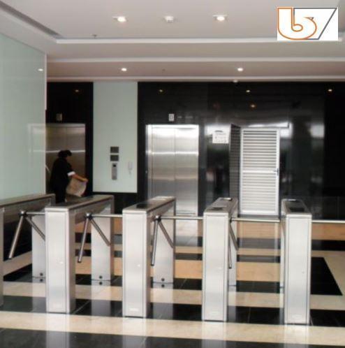 Sala-Conjunto, 49 m² - Foto 7