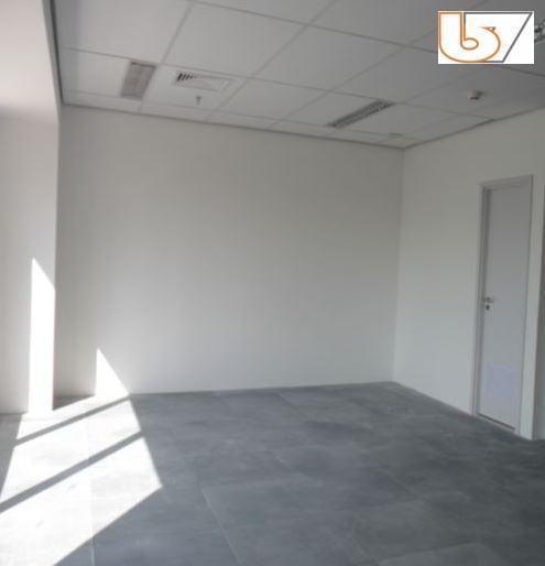 Sala-Conjunto, 49 m² - Foto 9