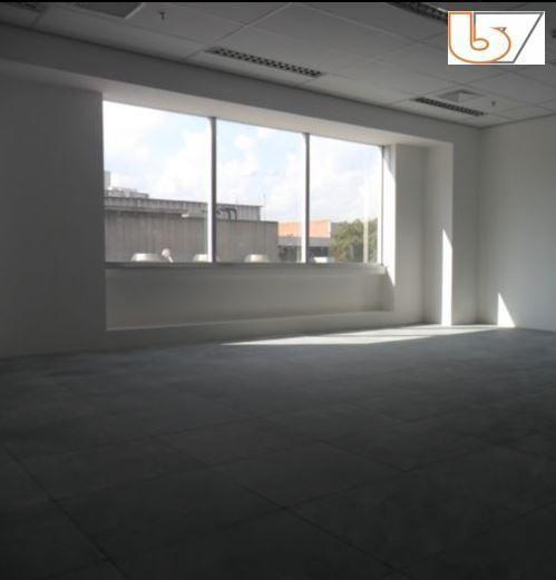 Sala-Conjunto, 49 m² - Foto 10