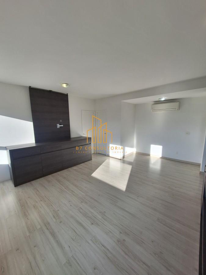 Apartamento, 1 quarto, 62 m² - Foto 2