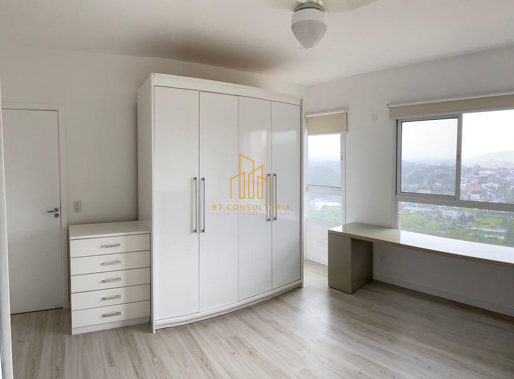 Apartamento, 1 quarto, 62 m² - Foto 10