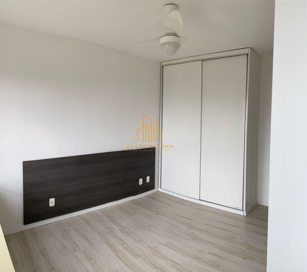 Apartamento, 1 quarto, 62 m² - Foto 11