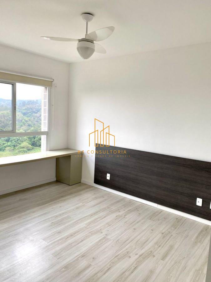 Apartamento, 1 quarto, 62 m² - Foto 12