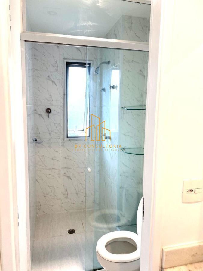 Apartamento, 1 quarto, 62 m² - Foto 14