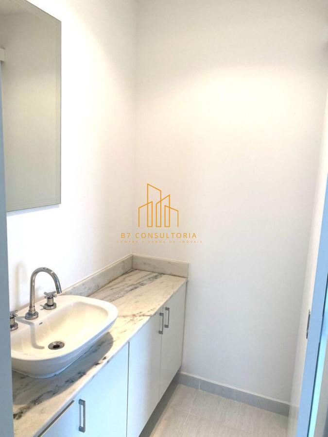 Apartamento, 1 quarto, 62 m² - Foto 13