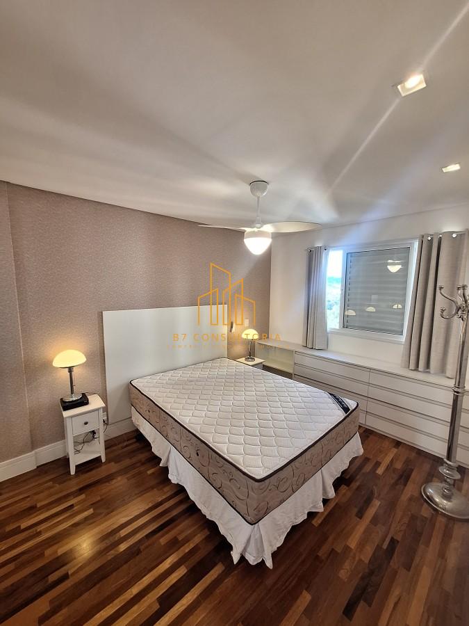 Apartamento, 1 quarto, 50 m² - Foto 5