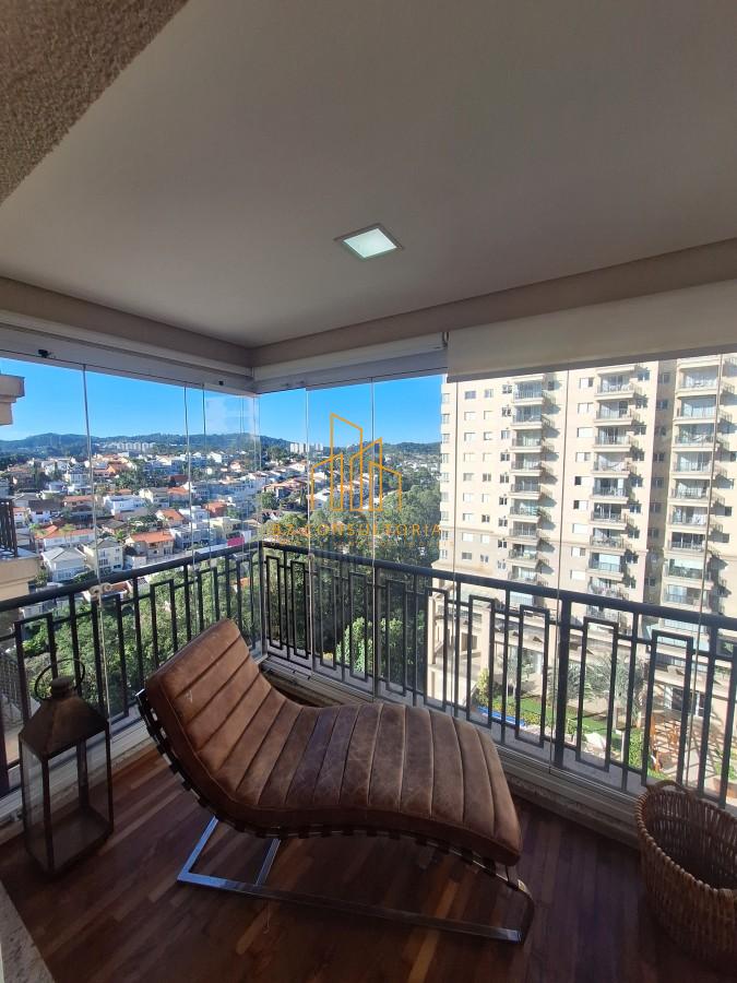 Apartamento, 1 quarto, 50 m² - Foto 8