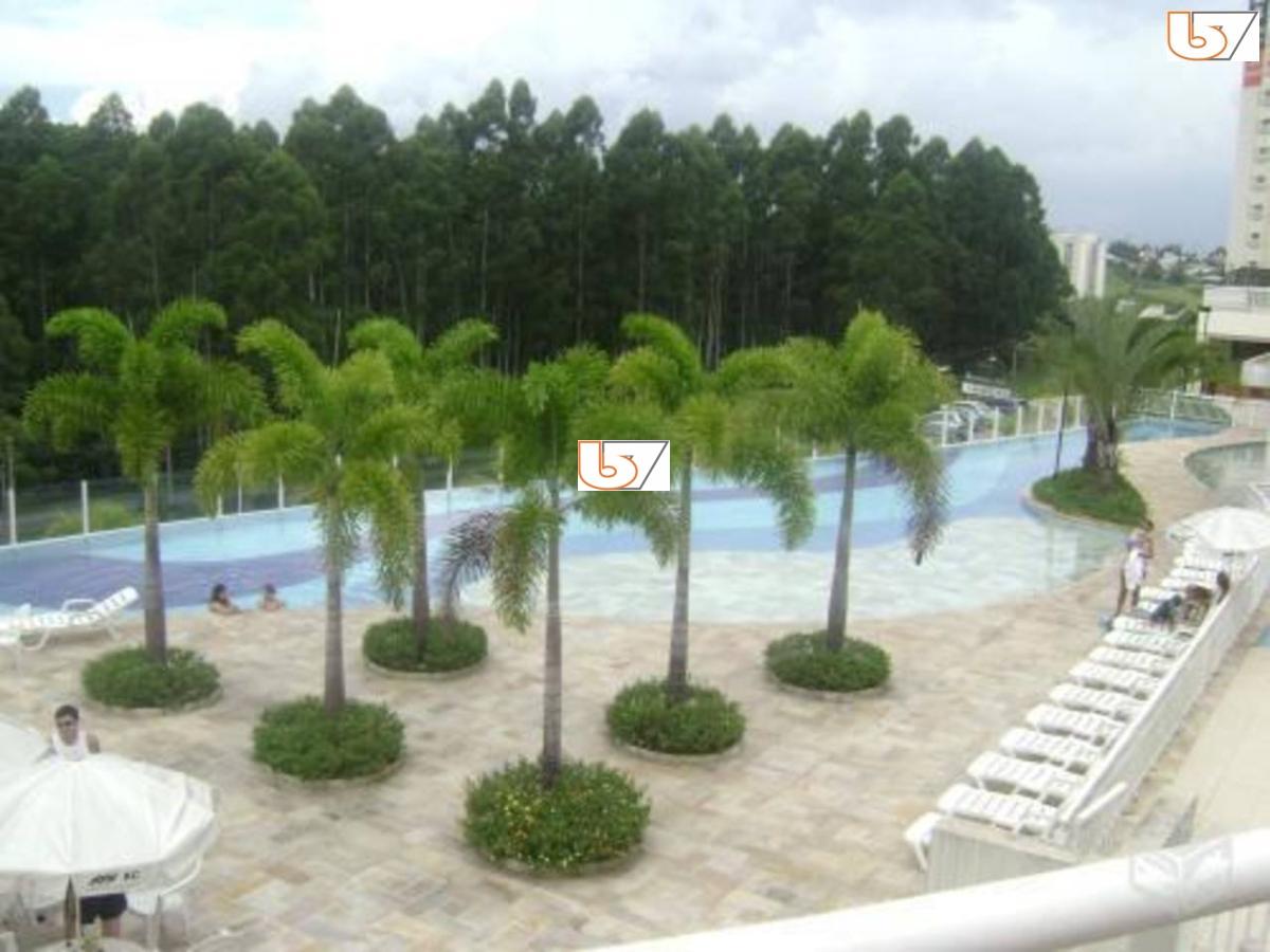 Apartamento, 2 quartos, 133 m² - Foto 44