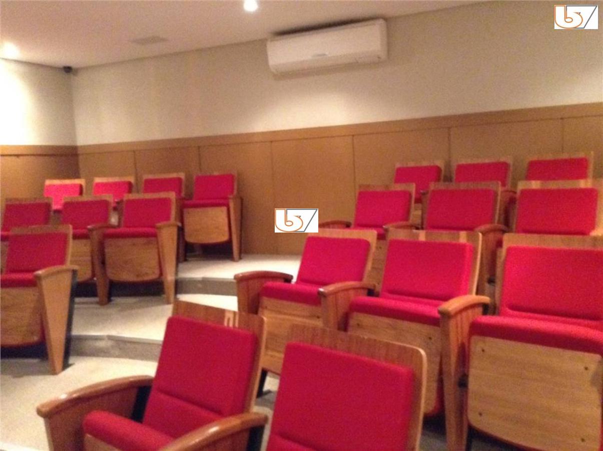 Apartamento, 2 quartos, 133 m² - Foto 42