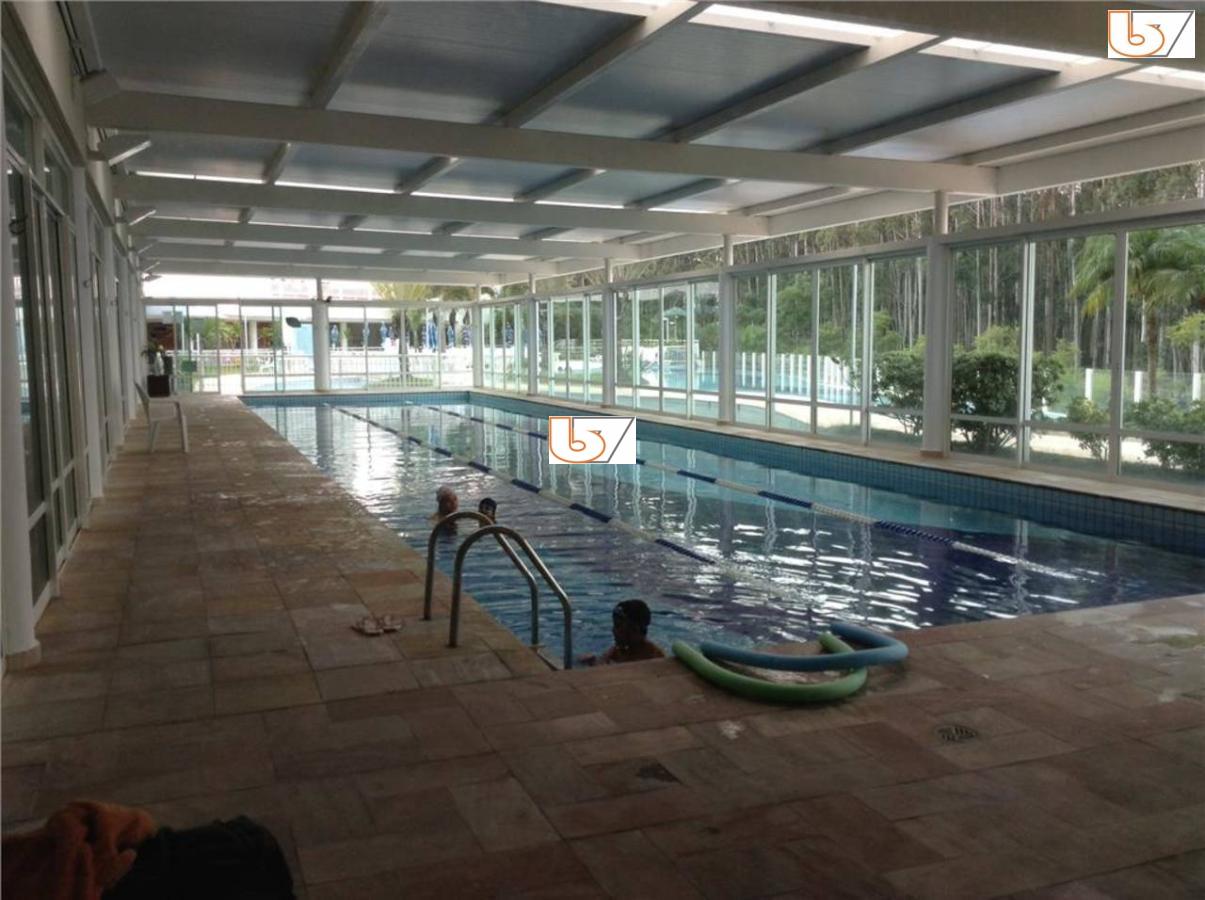 Apartamento, 2 quartos, 133 m² - Foto 34