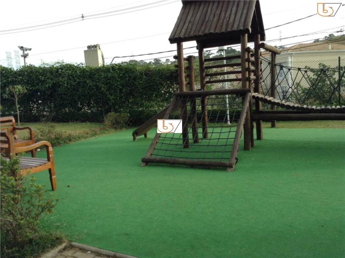 Apartamento, 2 quartos, 133 m² - Foto 33