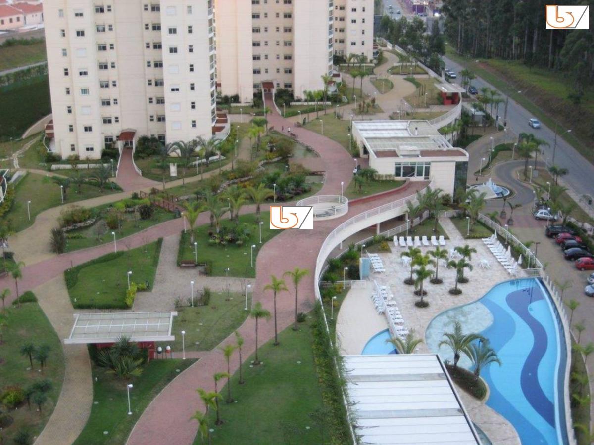 Apartamento, 2 quartos, 133 m² - Foto 43