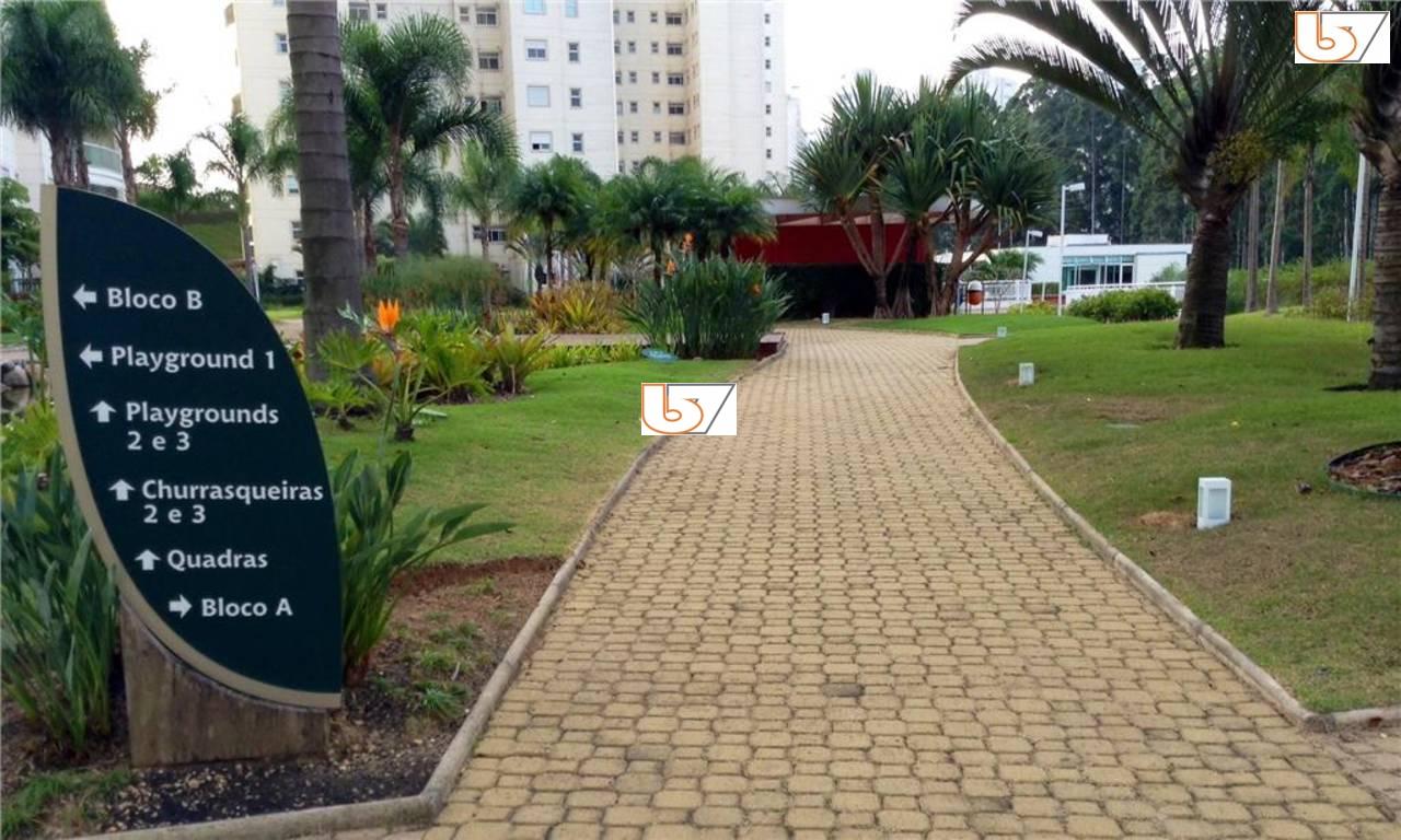 Apartamento, 2 quartos, 133 m² - Foto 25