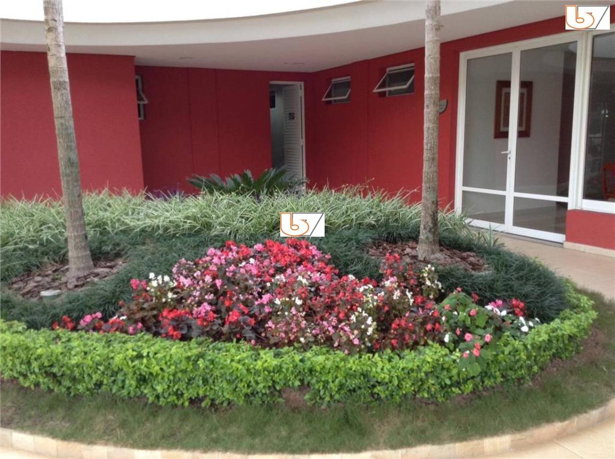 Apartamento, 2 quartos, 133 m² - Foto 39