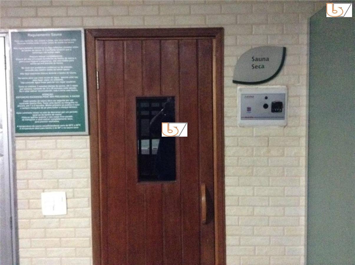 Apartamento, 2 quartos, 133 m² - Foto 38