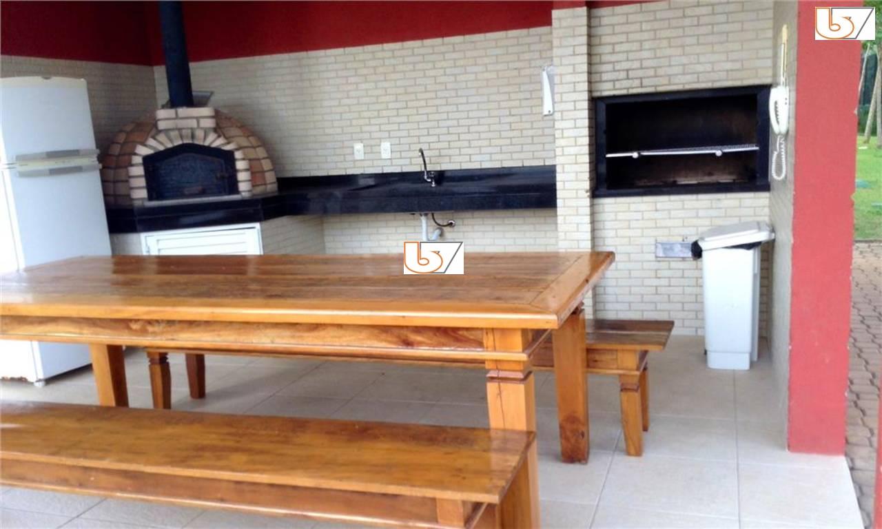 Apartamento, 2 quartos, 133 m² - Foto 30