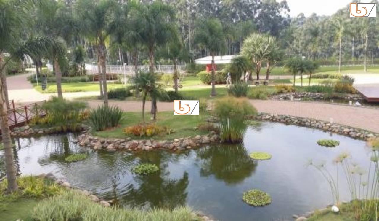 Apartamento, 2 quartos, 133 m² - Foto 28