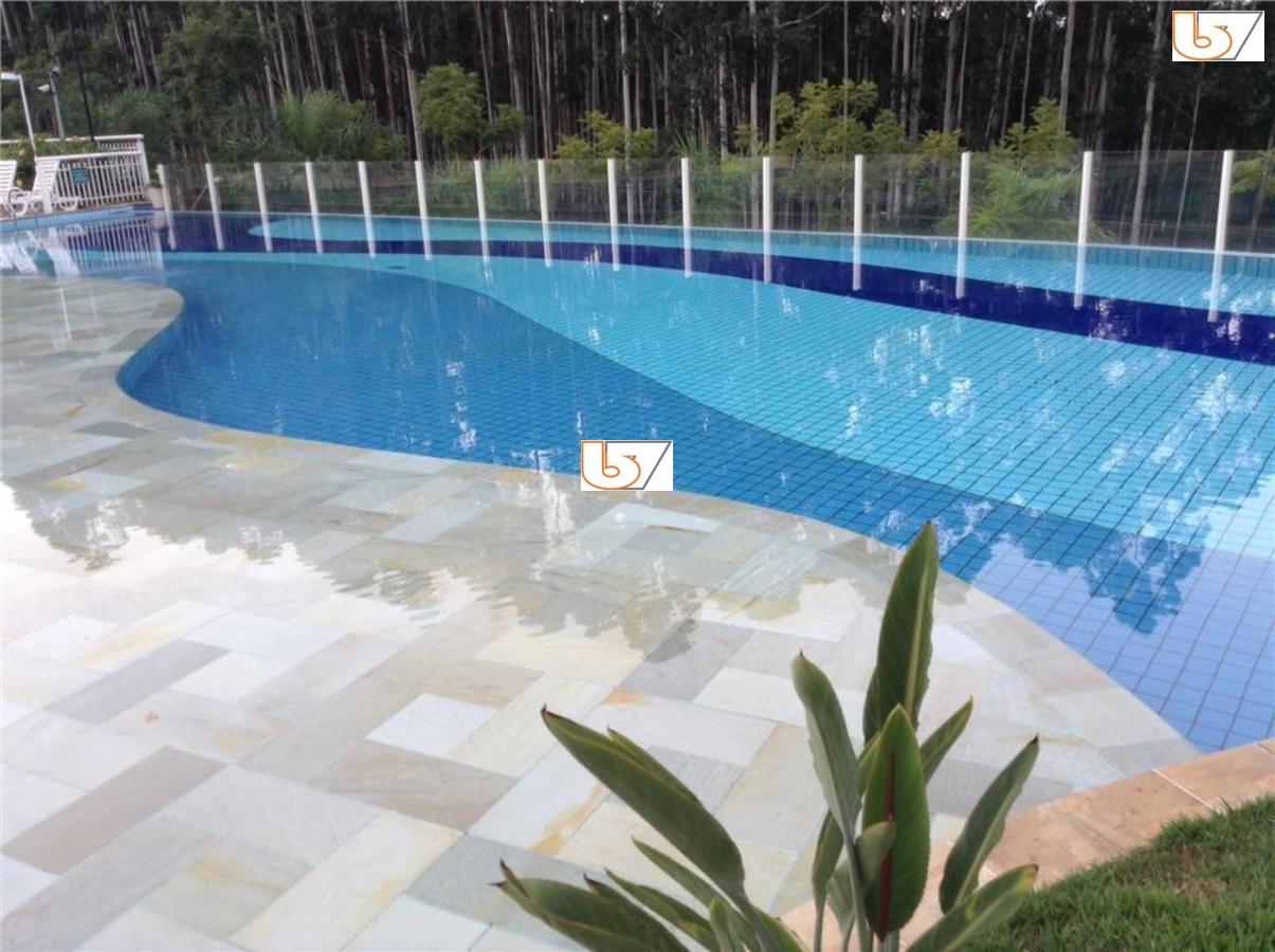 Apartamento, 2 quartos, 133 m² - Foto 36