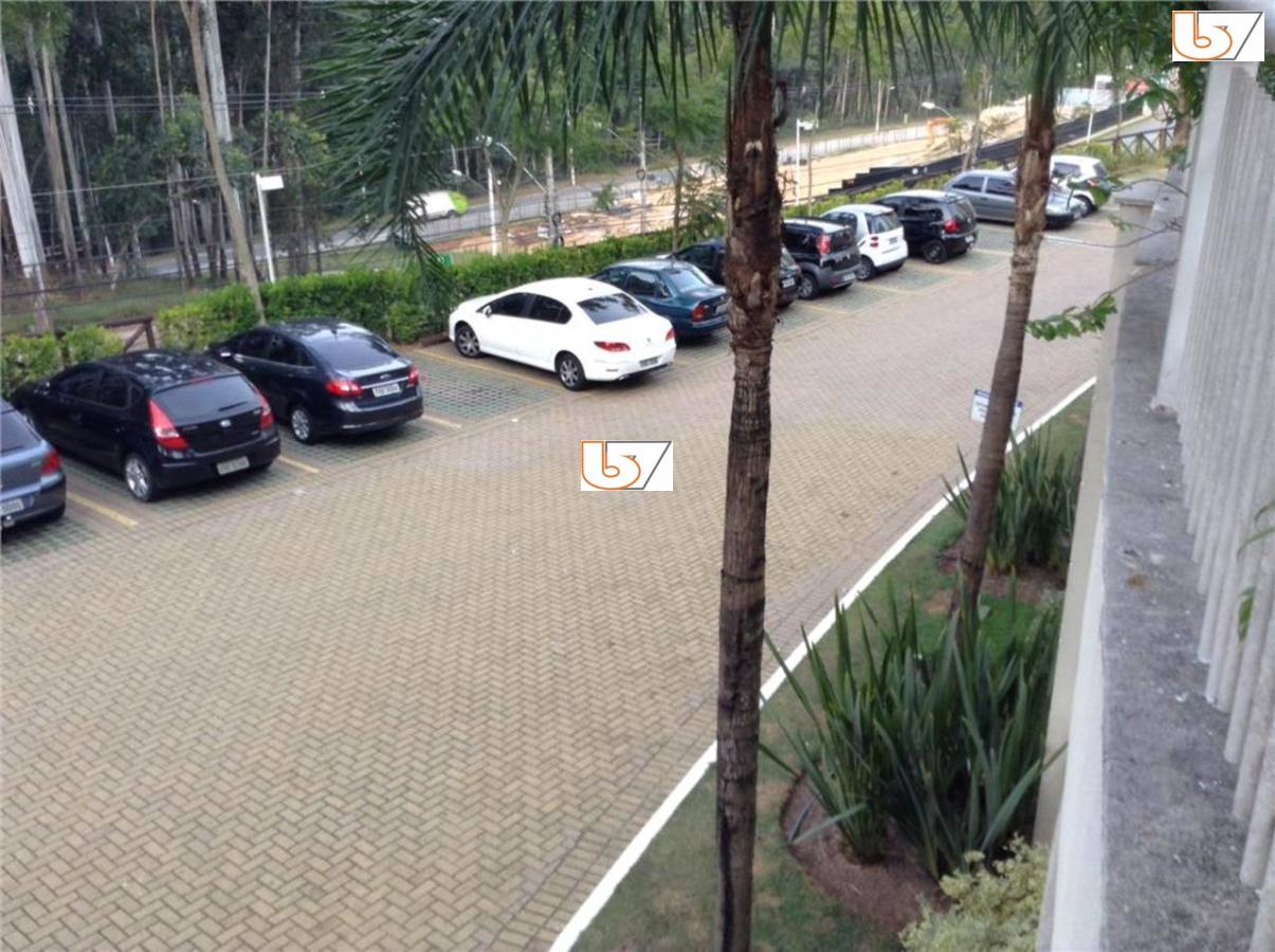 Apartamento, 2 quartos, 133 m² - Foto 40