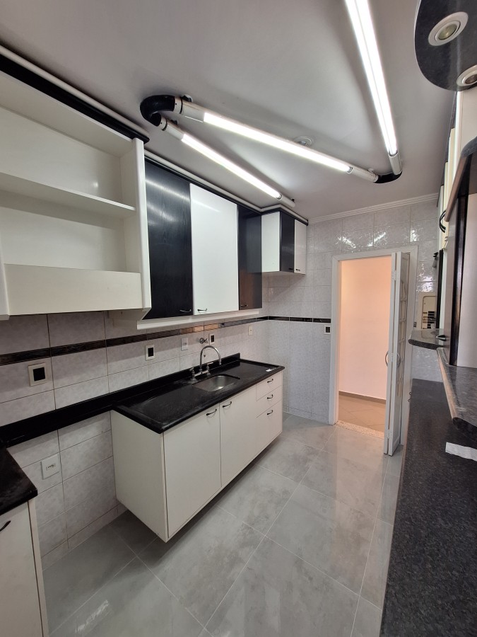 Apartamento, 2 quartos, 79 m² - Foto 5