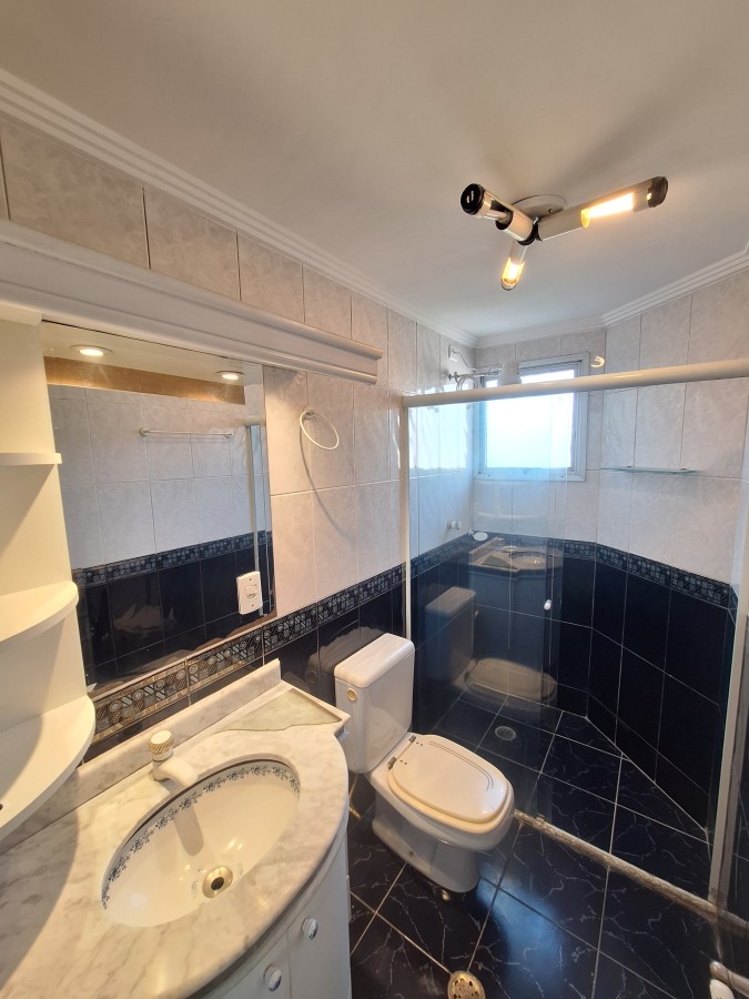 Apartamento, 2 quartos, 79 m² - Foto 8