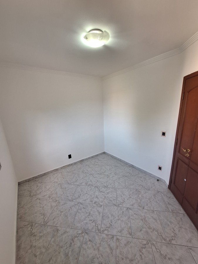 Apartamento, 2 quartos, 79 m² - Foto 9