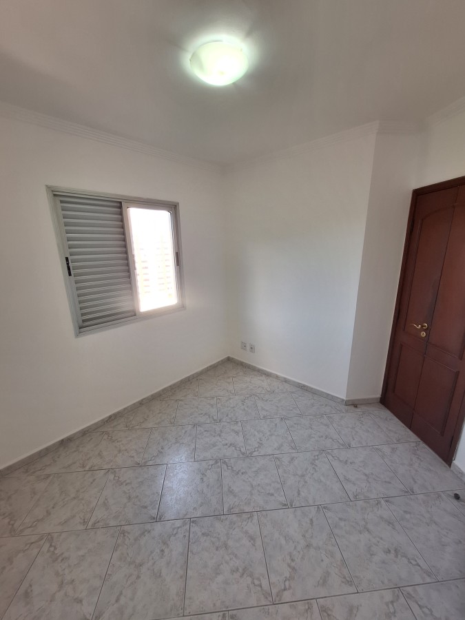Apartamento, 2 quartos, 79 m² - Foto 10
